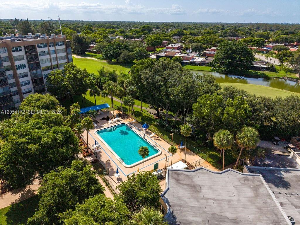 1200 Saint Charles Place # 712, Pembroke Pines FL 33026 photo 3