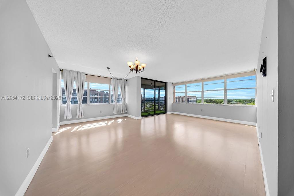 1200 Saint Charles Place # 712, Pembroke Pines FL 33026 photo 5