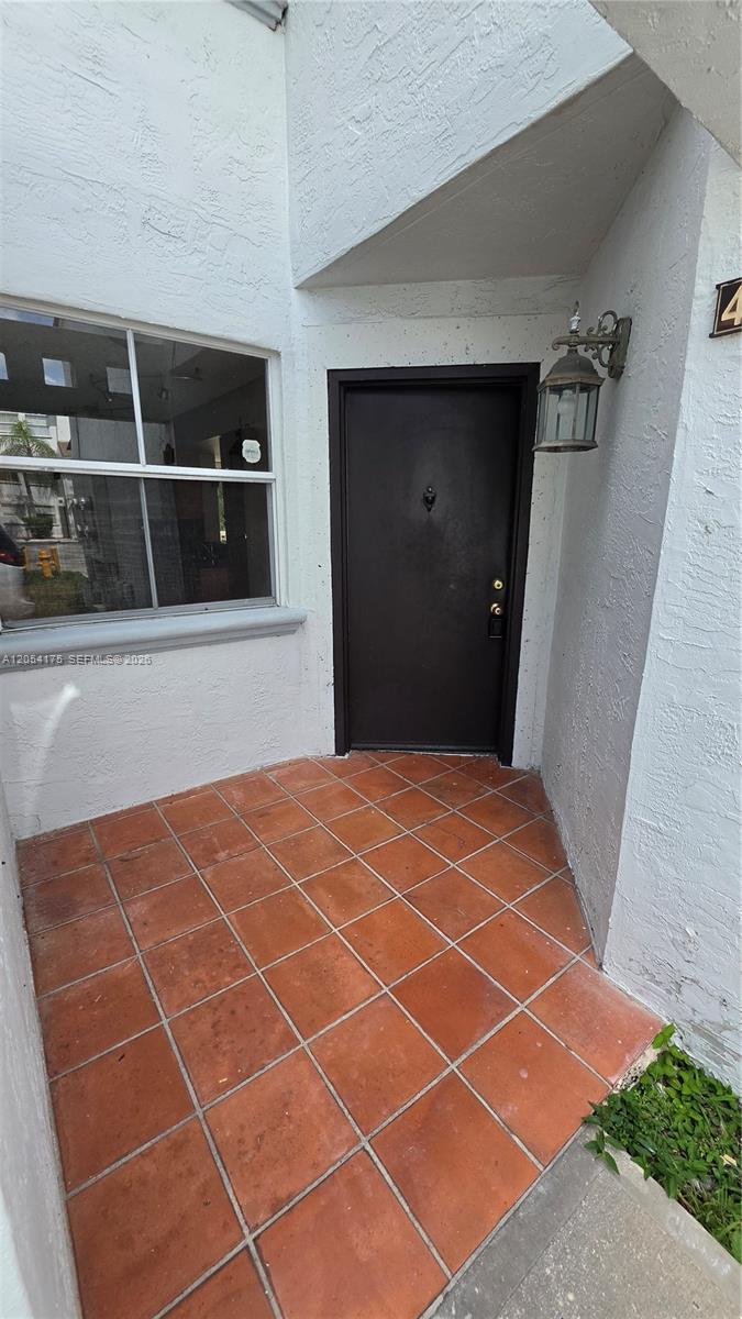 Doral, FL 33178 photo 2