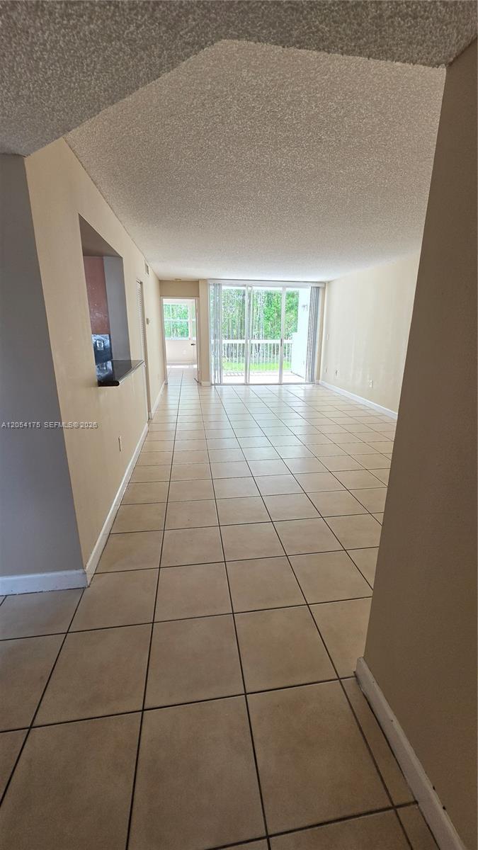 Doral, FL 33178 photo 3