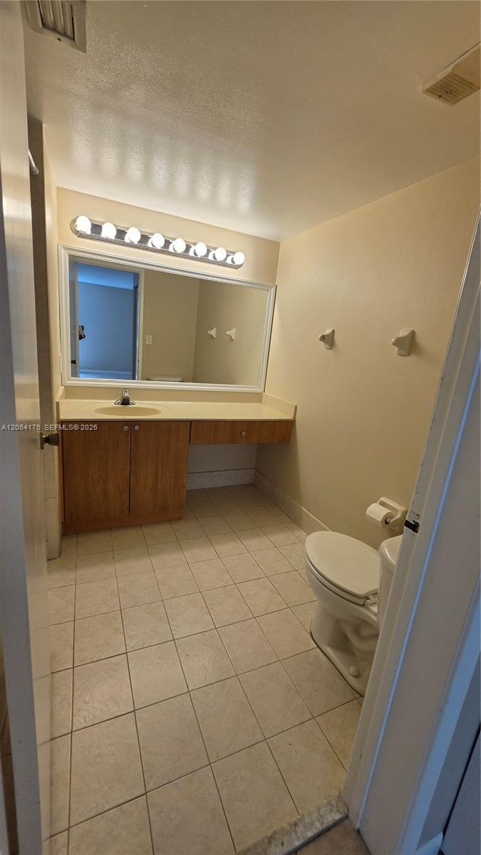 Doral, FL 33178 photo 5