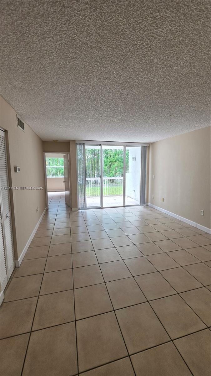 Doral, FL 33178 photo 4