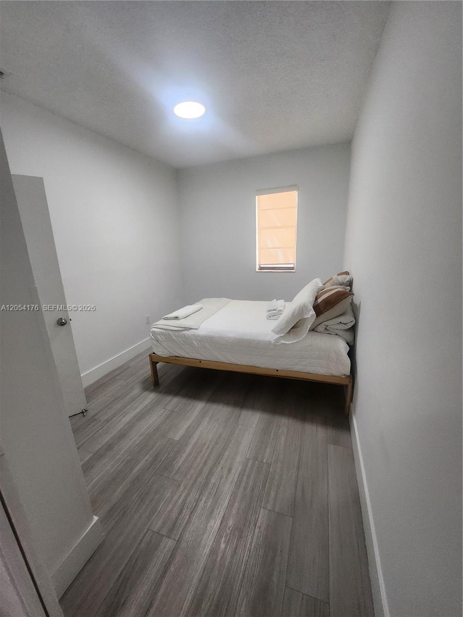 2700 Collins Ave # 202, Miami Beach FL 33140 photo 4