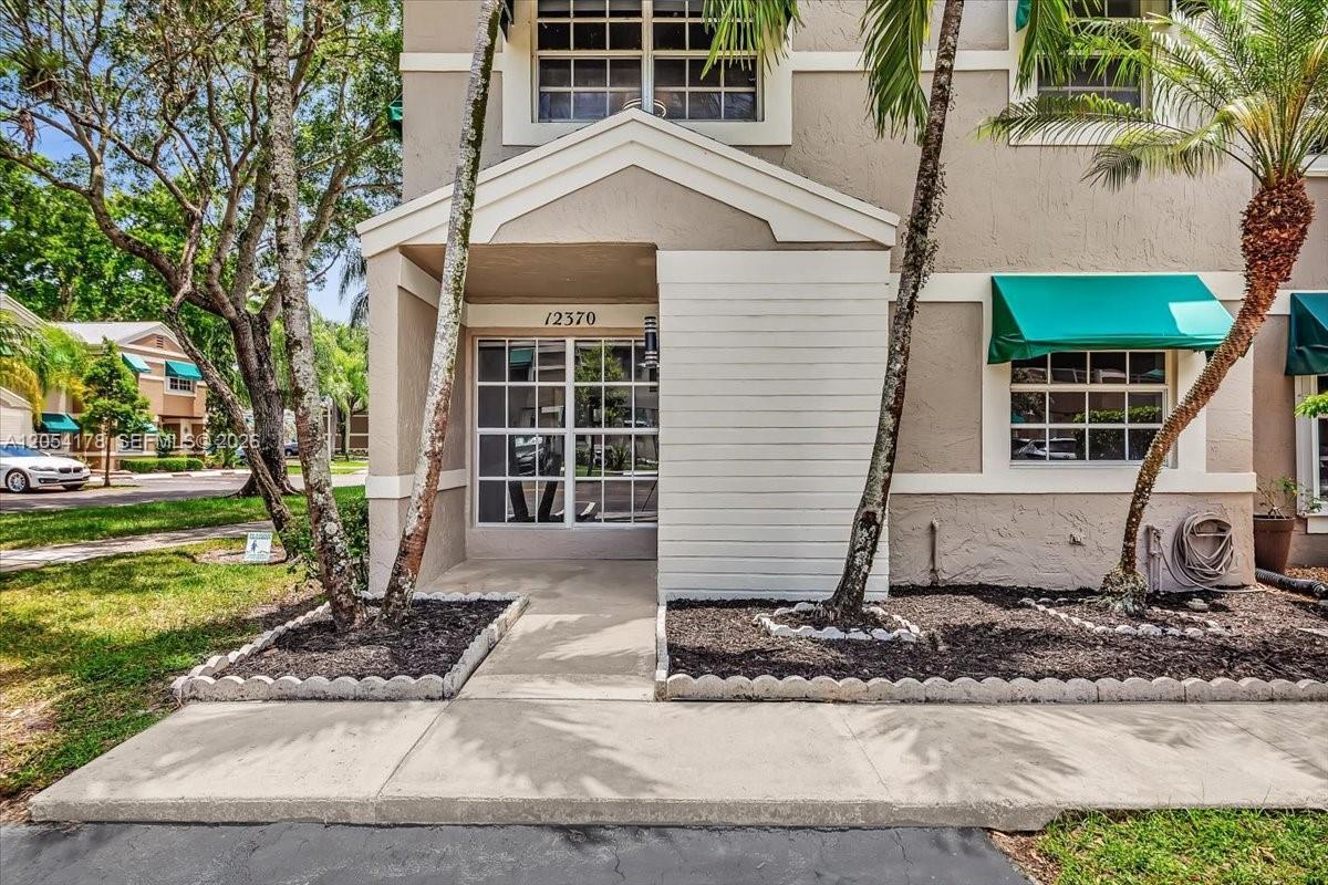 12370 SW 52nd St # 0, Cooper City FL 33330 photo 5