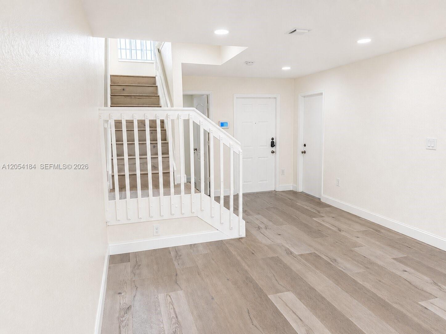 11432 NW 50th Ter, Doral FL 33178 photo 3