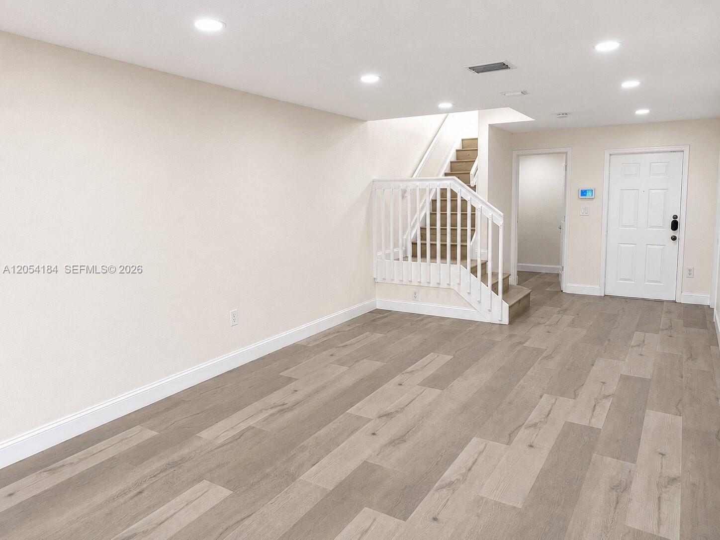 11432 NW 50th Ter, Doral FL 33178 photo 4