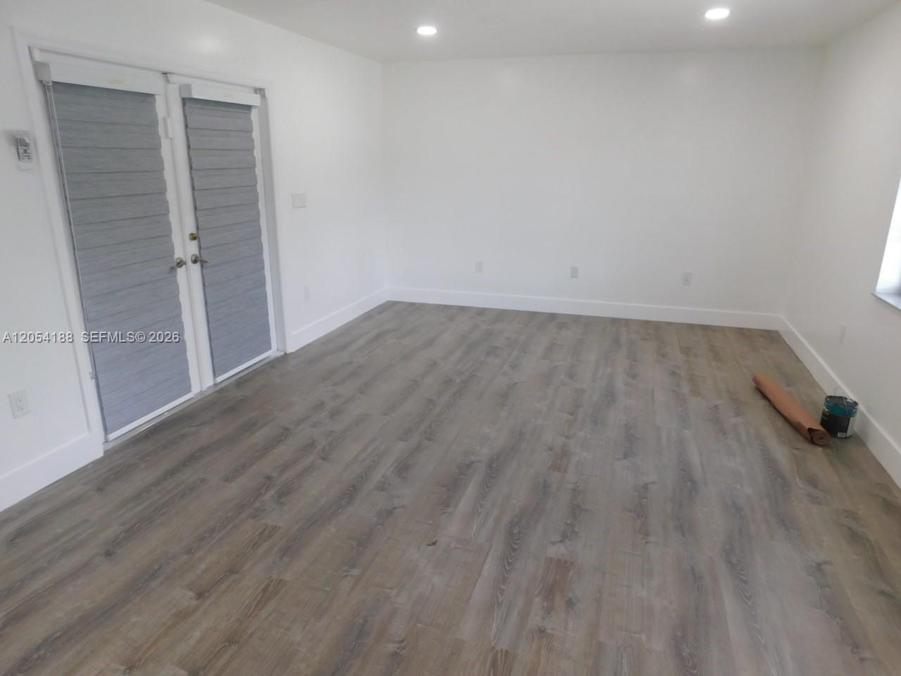 16240 SW 286th St # B, Homestead FL 33033 photo 5