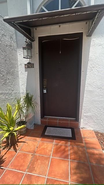 4765 NW 97th Ct # 65, Doral FL 33178 photo 2