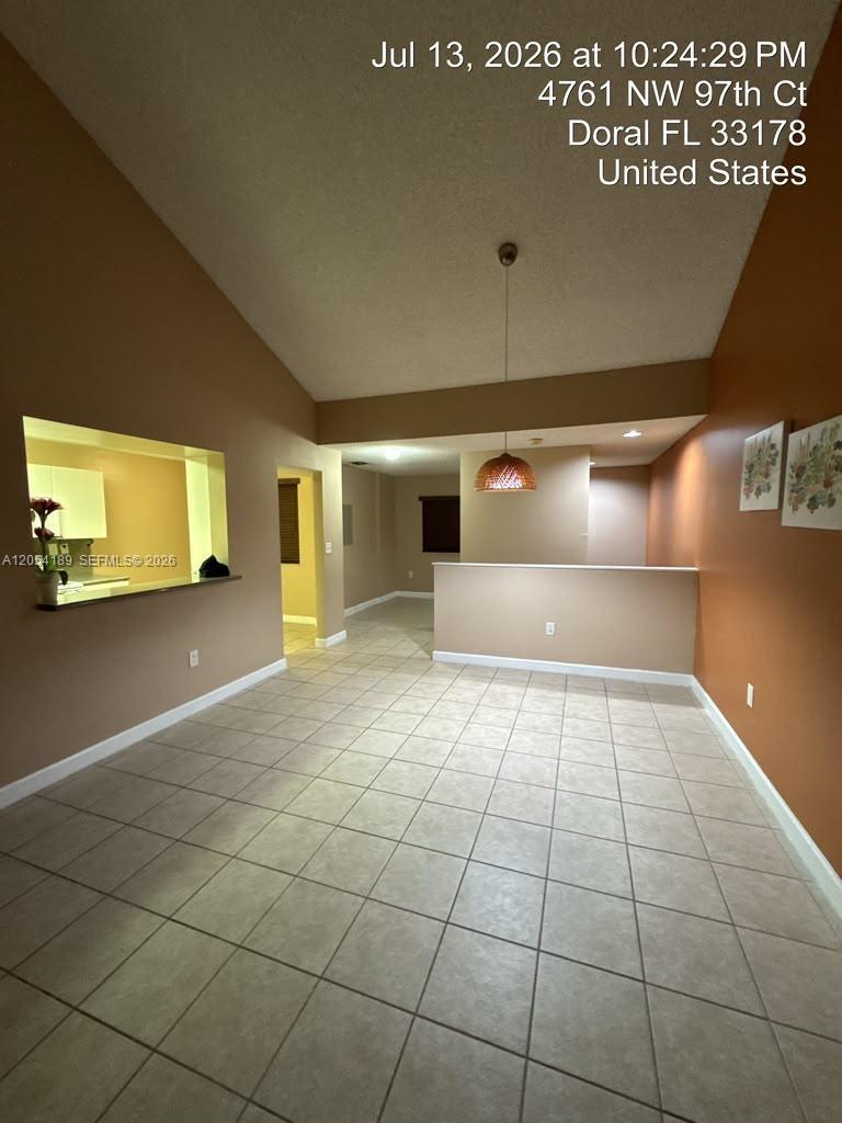 4765 NW 97th Ct # 65, Doral FL 33178 photo 3