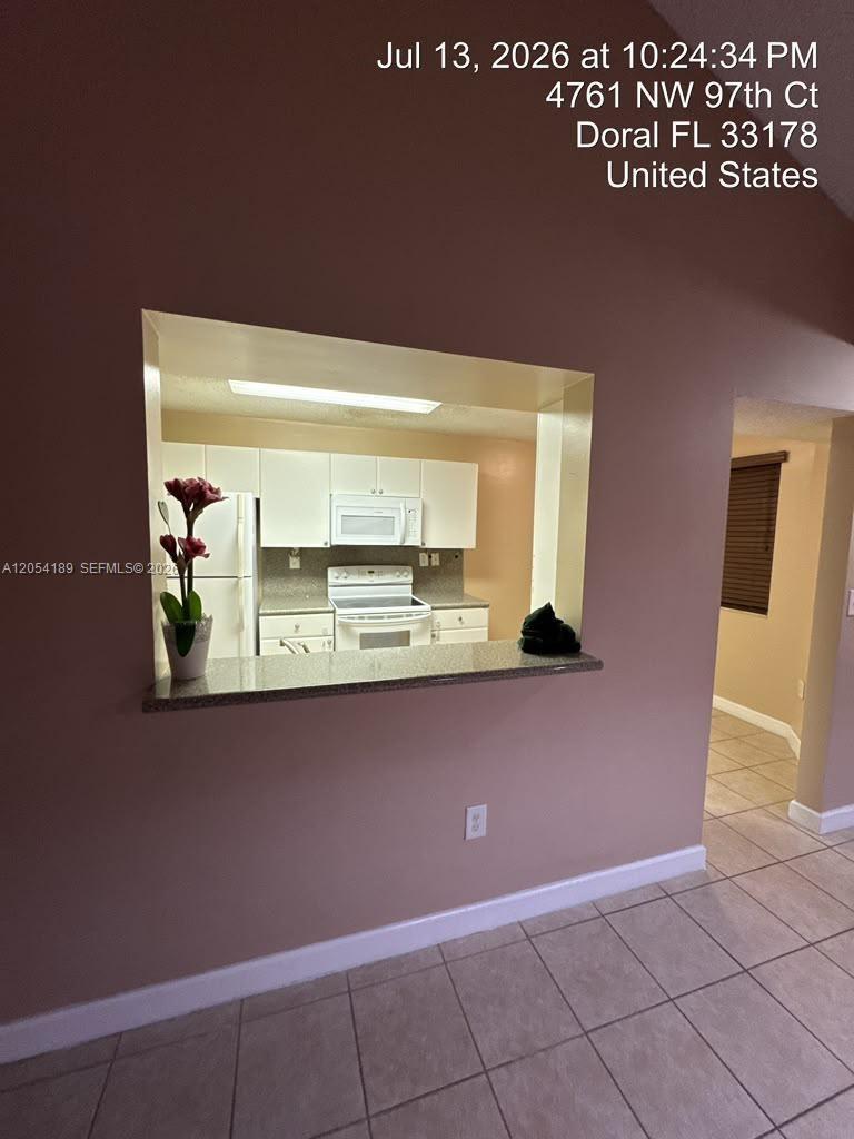 4765 NW 97th Ct # 65, Doral FL 33178 photo 5