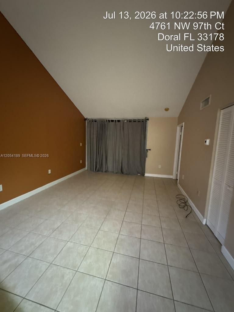4765 NW 97th Ct # 65, Doral FL 33178 photo 4