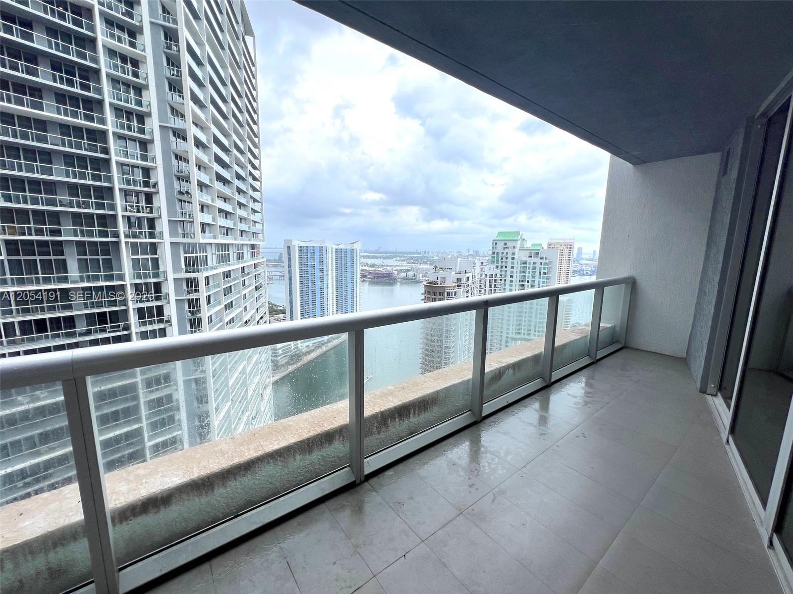 495 BRICKELL AV # 4208, Miami FL 33131 photo 5