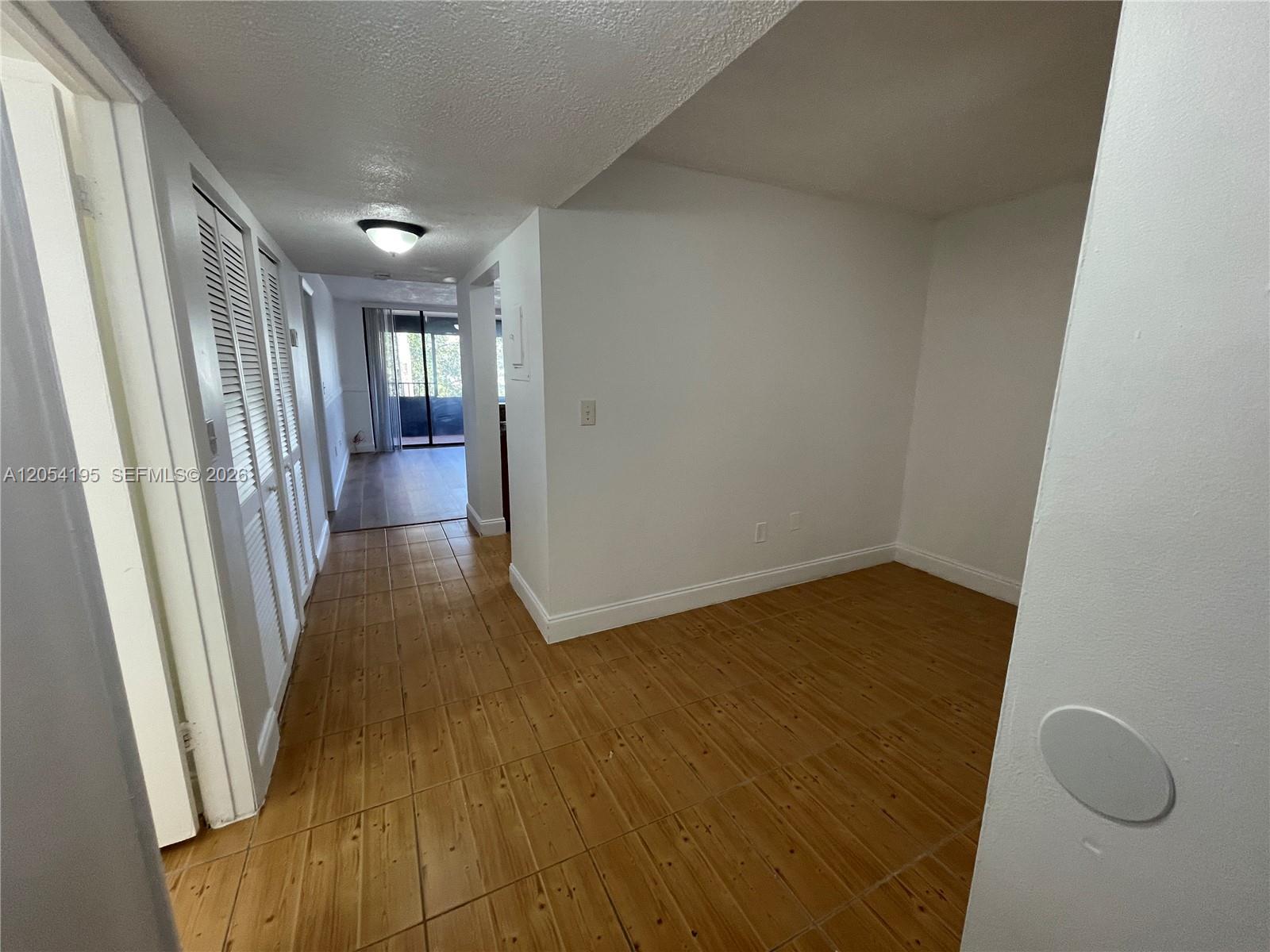 16220 NW 2nd Ave # 312, Miami FL 33169 photo 3