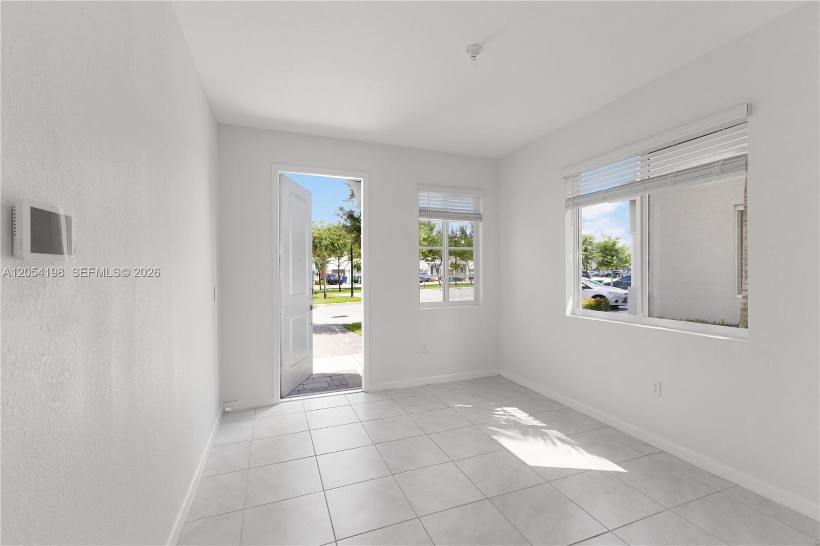 20817 NW 9th Path # 0, Miami Gardens FL 33169 photo 5
