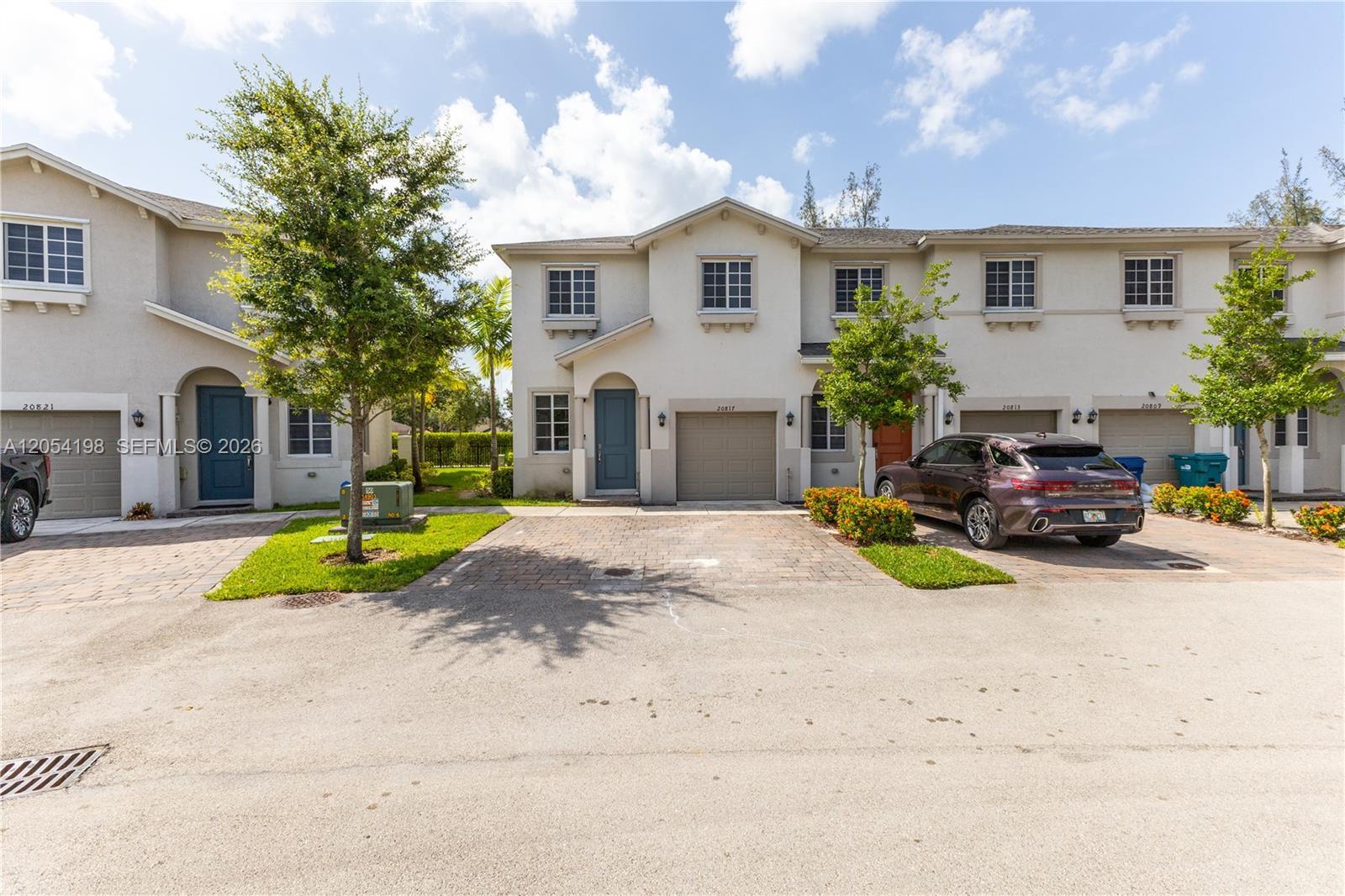 20817 NW 9th Path # 0, Miami Gardens FL 33169 photo 4