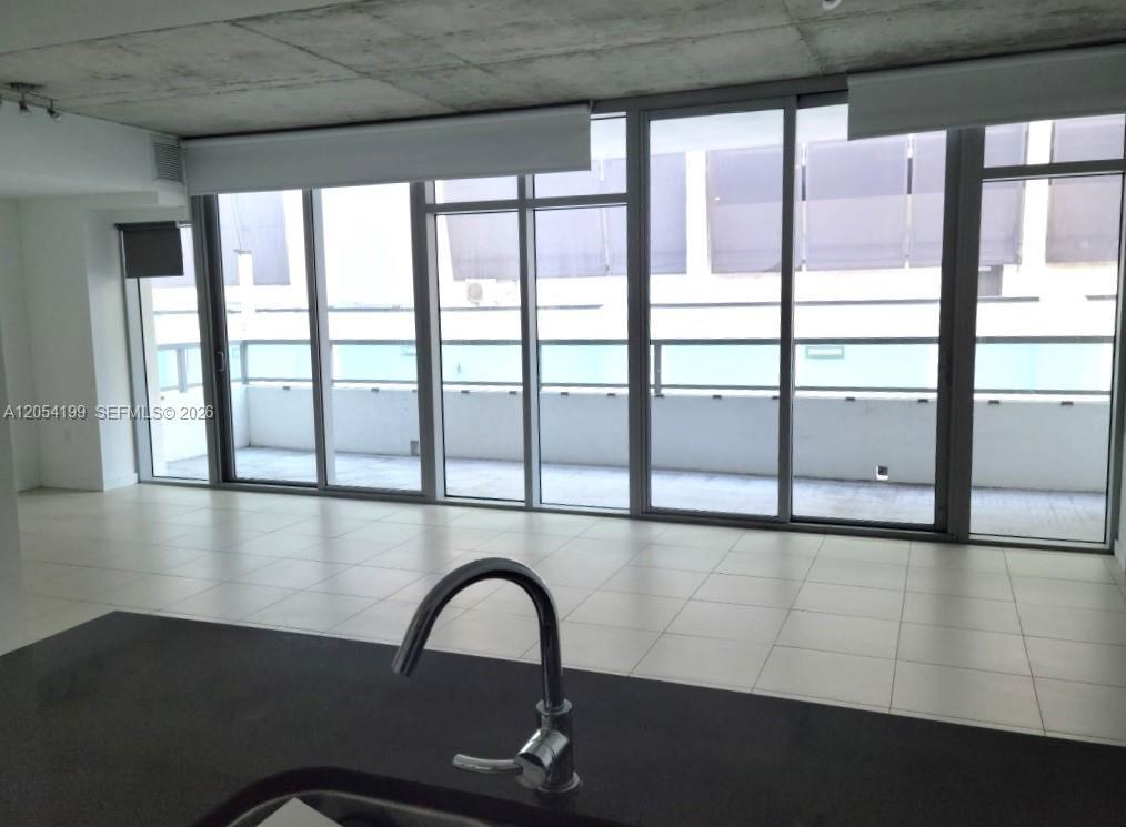 3301 NE 1 AV # L0205, Miami FL 33137 photo 3