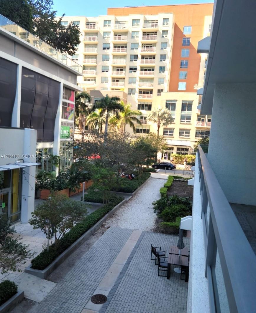 3301 NE 1 AV # L0205, Miami FL 33137 photo 5