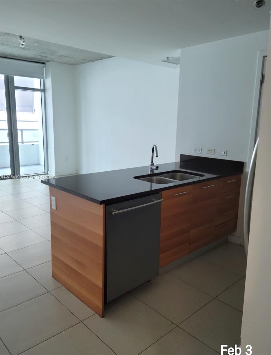 3301 NE 1 AV # L0205, Miami FL 33137 photo 4