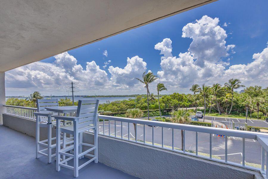5550 N Ocean Drive # 3c, Riviera Beach FL 33404 photo 2