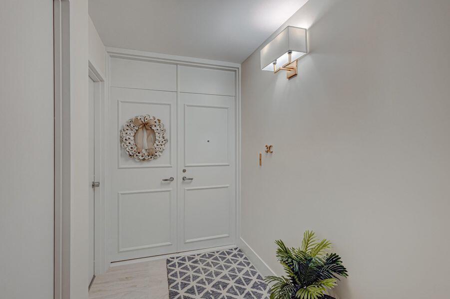 5550 N Ocean Drive # 3c, Riviera Beach FL 33404 photo 4