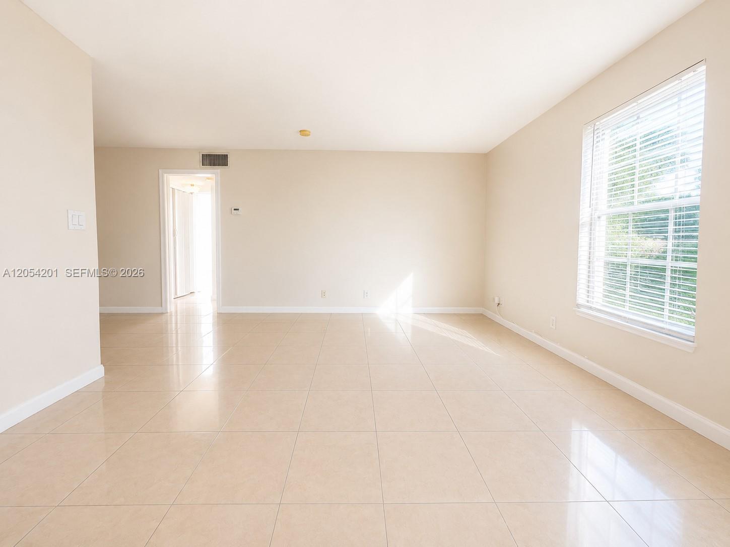 4951 Wedgewood Way # 4, West Palm Beach FL 33417 photo 3