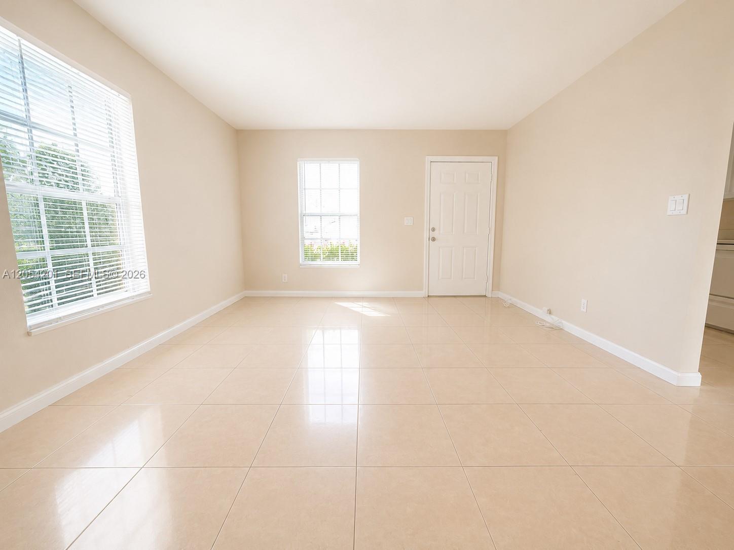 4951 Wedgewood Way # 4, West Palm Beach FL 33417 photo 5