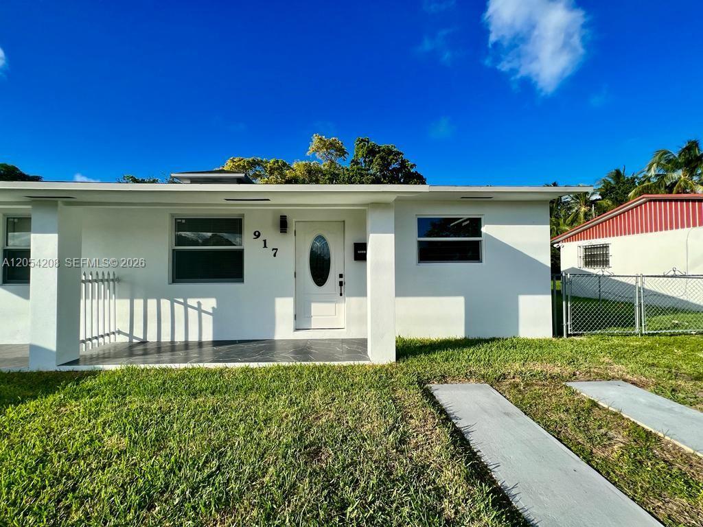 917 NW 103rd St # 917, Miami FL 33150 photo 2