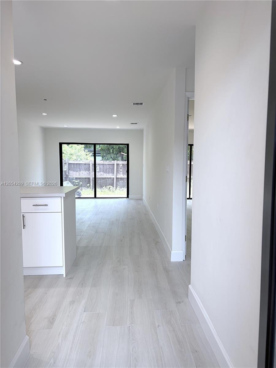 3809 SW 82nd Ave # 20, Miami FL 33155 photo 2