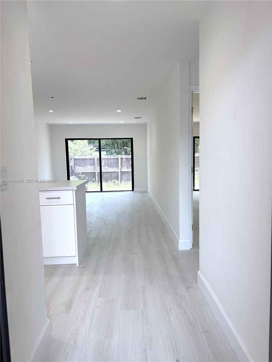 3809 SW 82nd Ave # 20, Miami FL 33155 photo 3