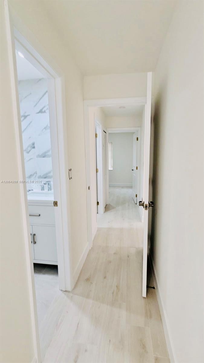 3809 SW 82nd Ave # 20, Miami FL 33155 photo 5