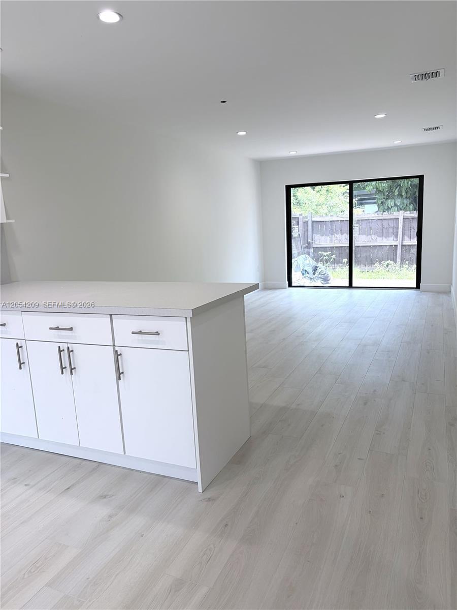 3809 SW 82nd Ave # 20, Miami FL 33155 photo 4