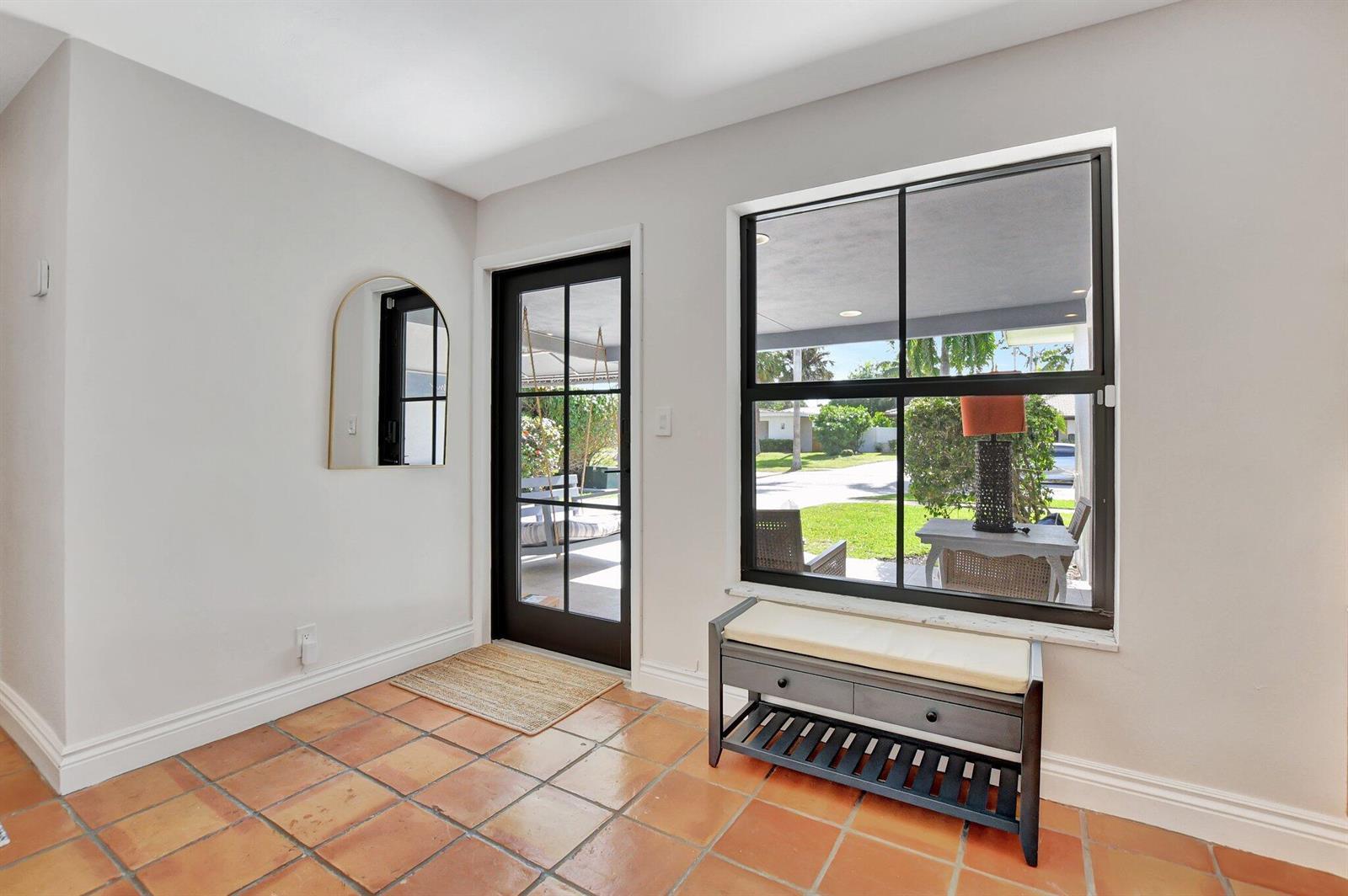 801 SW 5th Street, Boca Raton FL 33486 photo 4