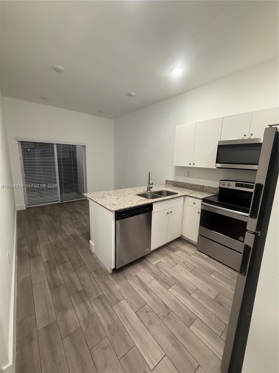 486 E 30th St # 101, Hialeah FL 33013 photo 4