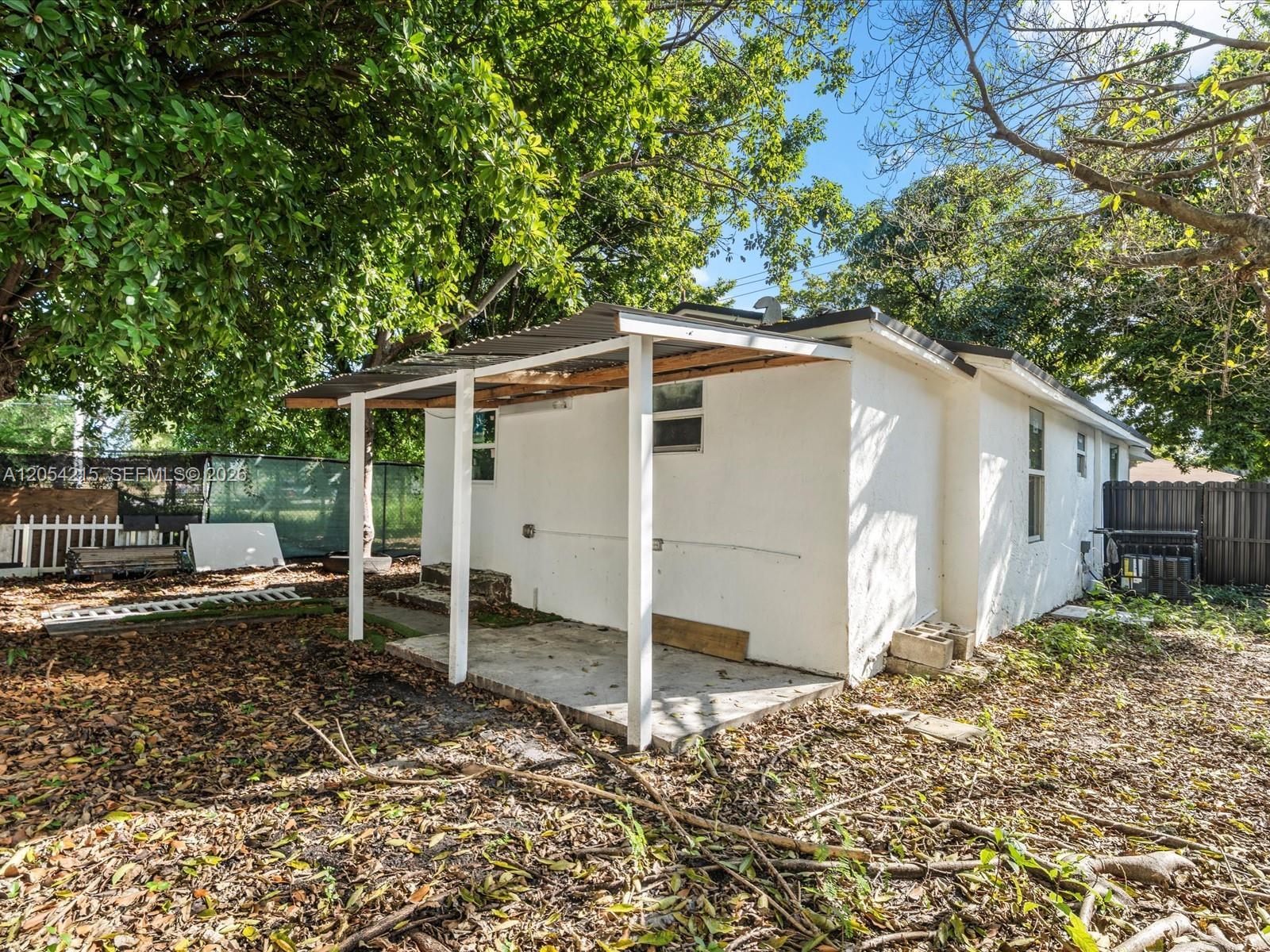 1829 NW 62nd Ter, Miami FL 33147 photo 5
