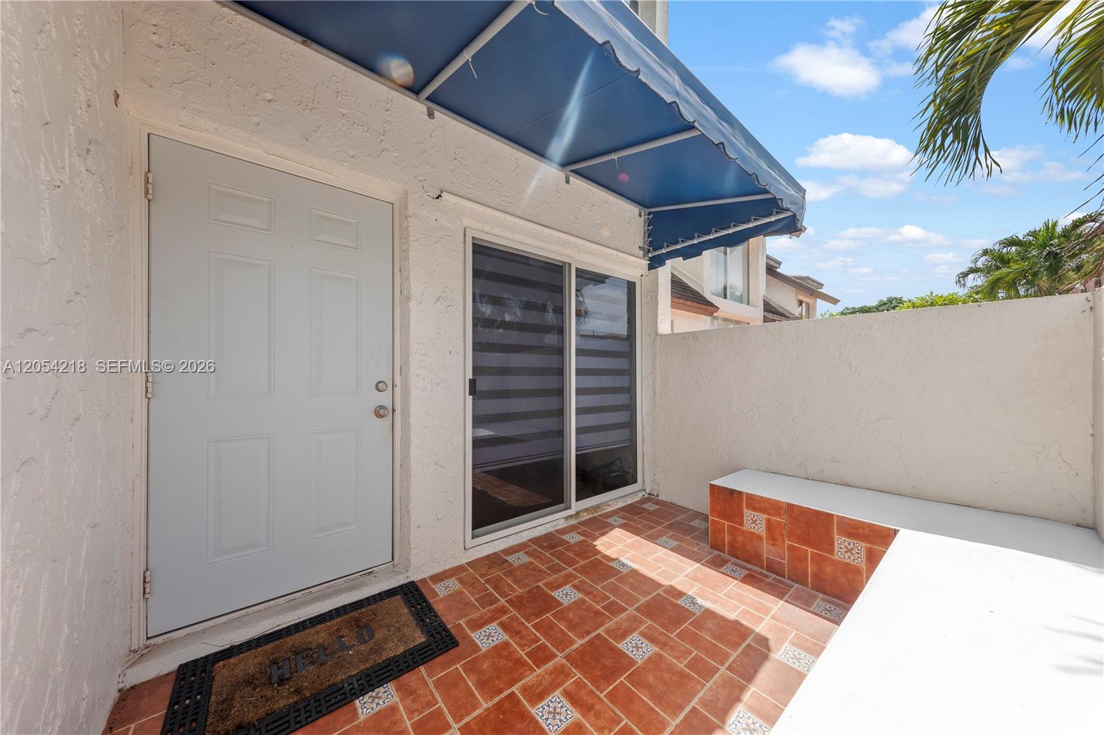 11336 SW 69th Ter # 0, Miami FL 33173 photo 3