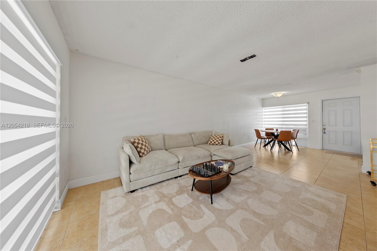 11336 SW 69th Ter # 0, Miami FL 33173 photo 5
