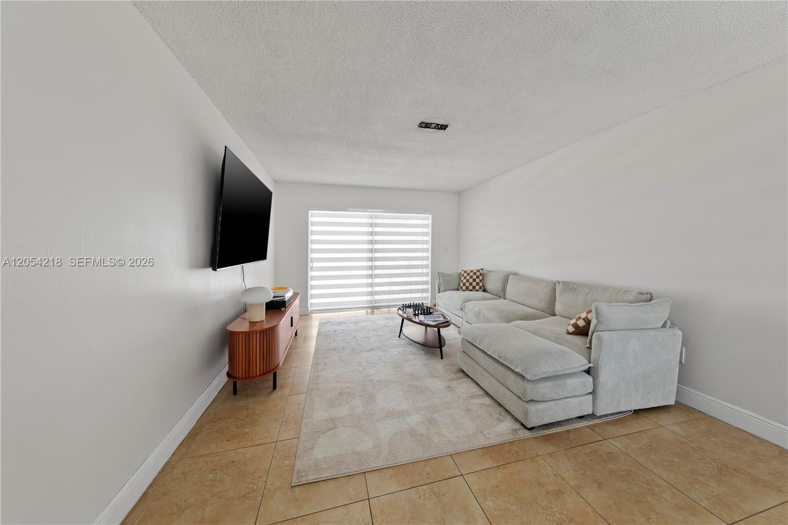 11336 SW 69th Ter # 0, Miami FL 33173 photo 4