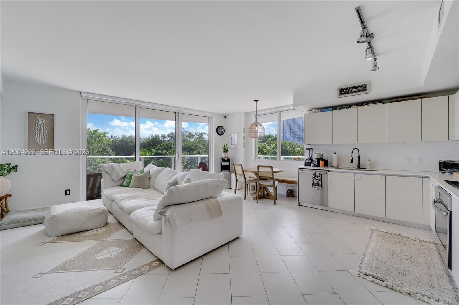 4250 Biscayne Blvd # 301, Miami FL 33137 photo 2