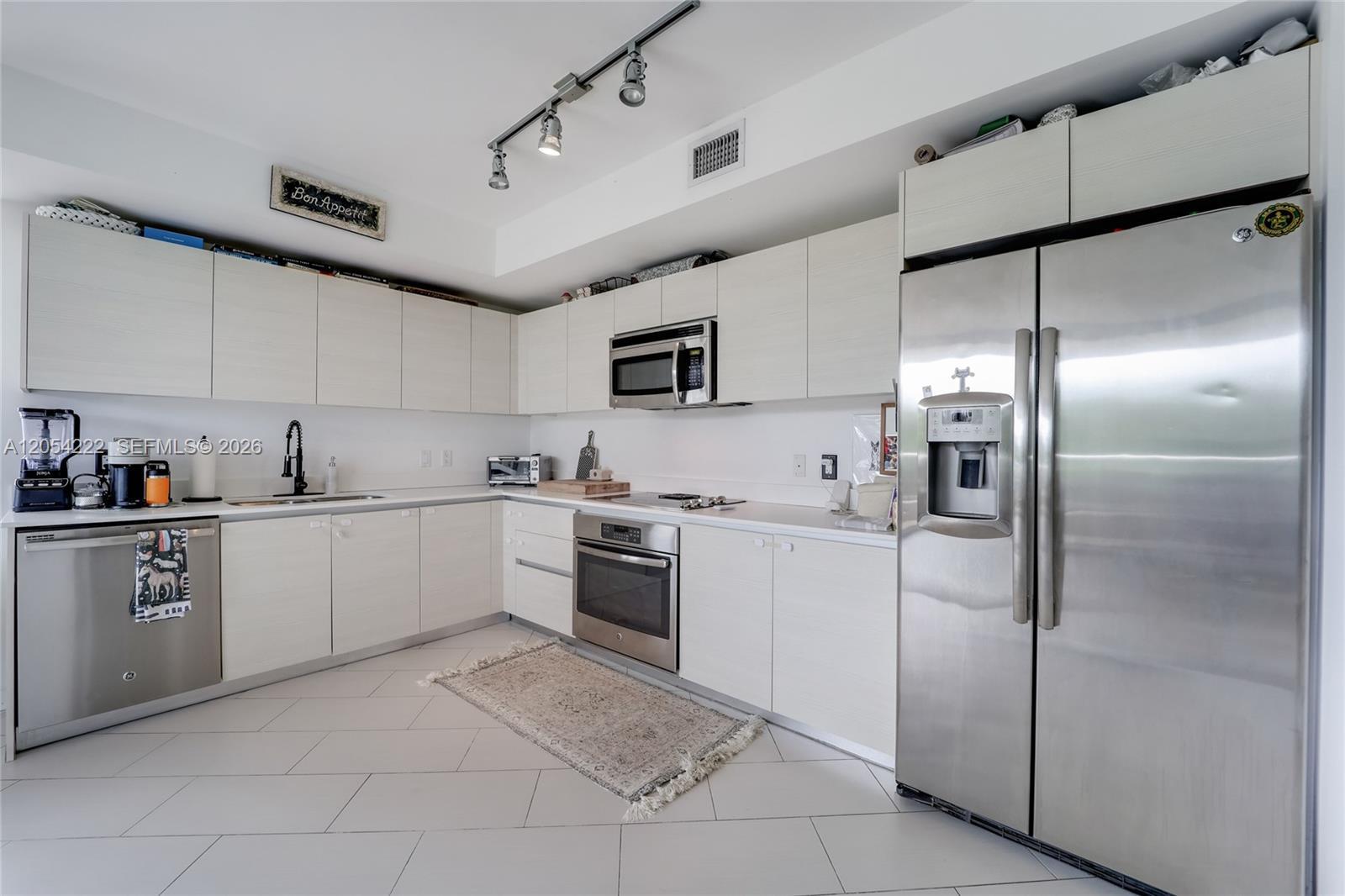 4250 Biscayne Blvd # 301, Miami FL 33137 photo 3
