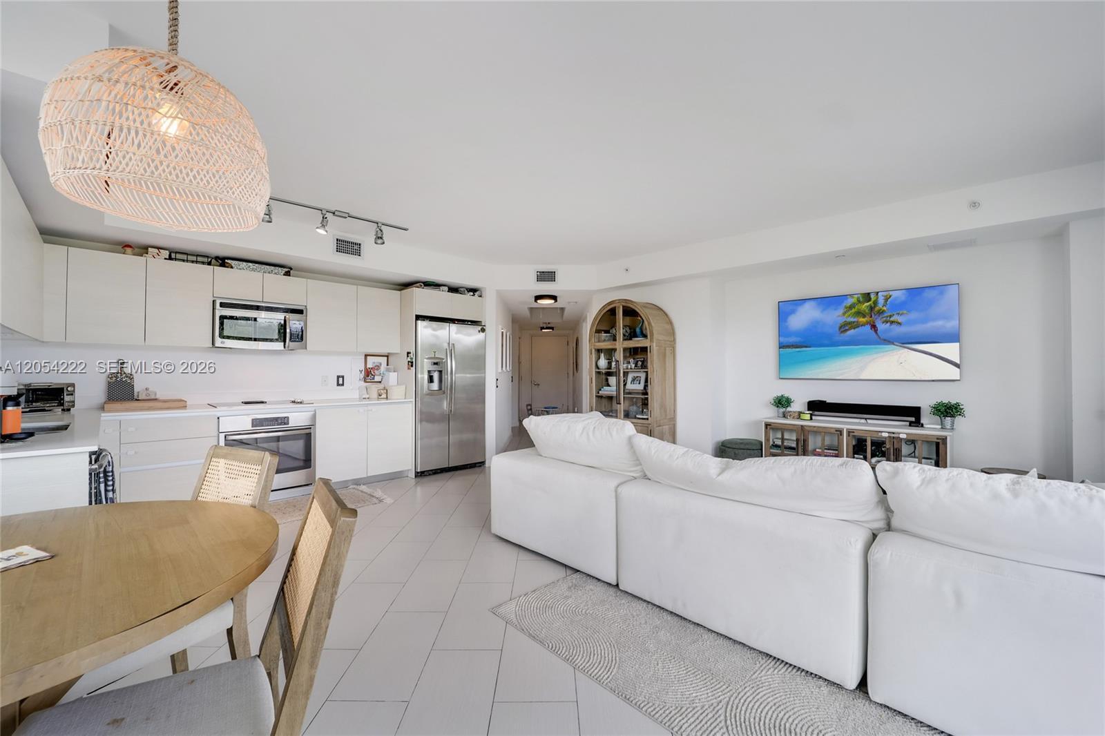 4250 Biscayne Blvd # 301, Miami FL 33137 photo 5