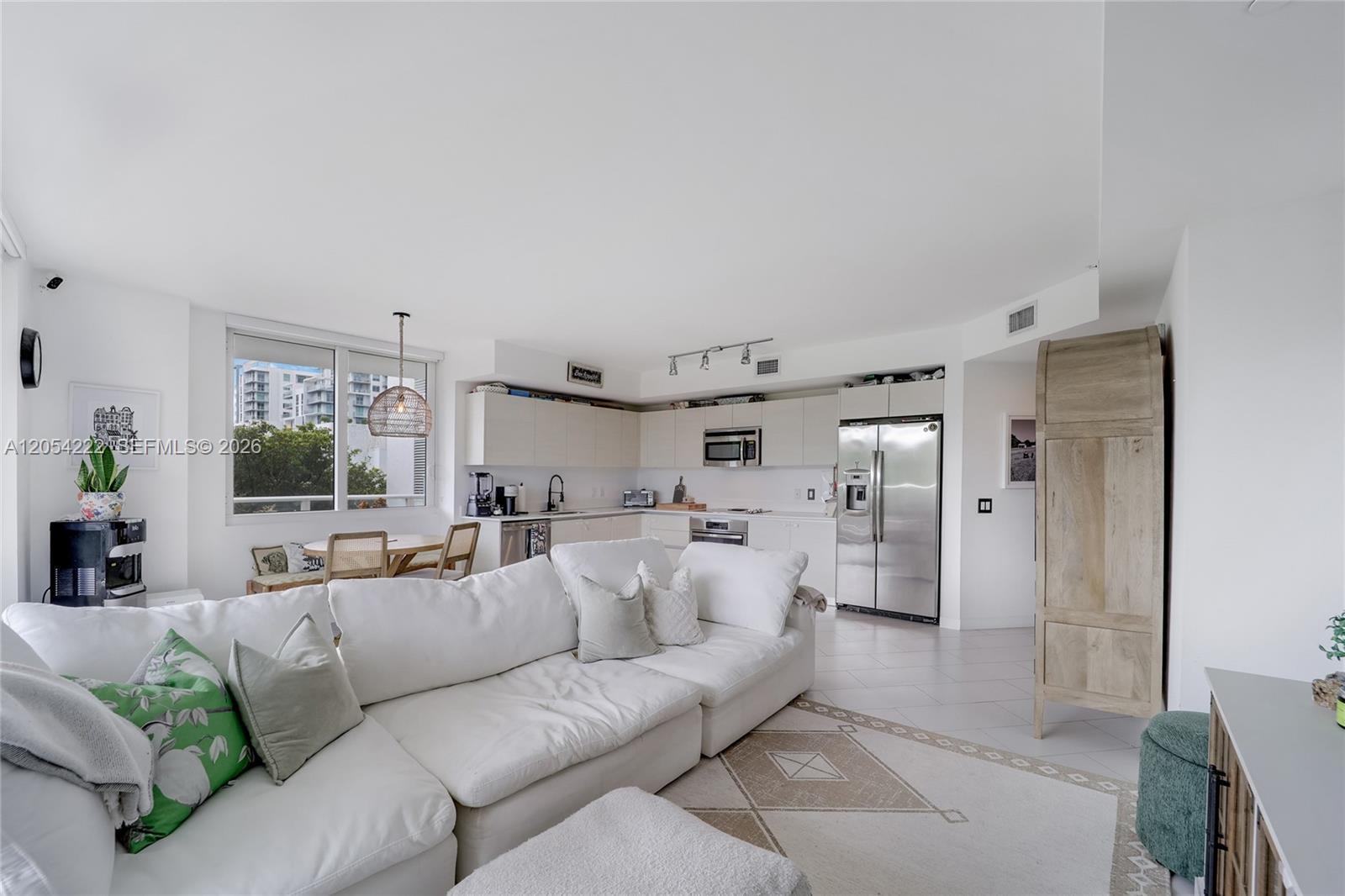 4250 Biscayne Blvd # 301, Miami FL 33137 photo 4