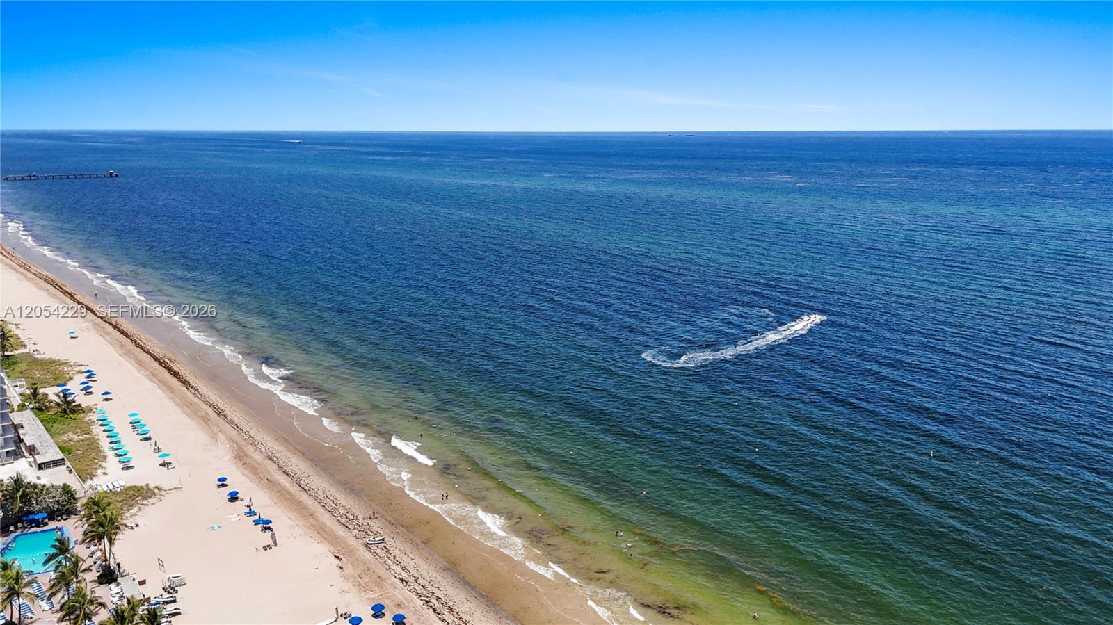 4020 Galt Ocean Dr # 203, Fort Lauderdale FL 33308 photo 3