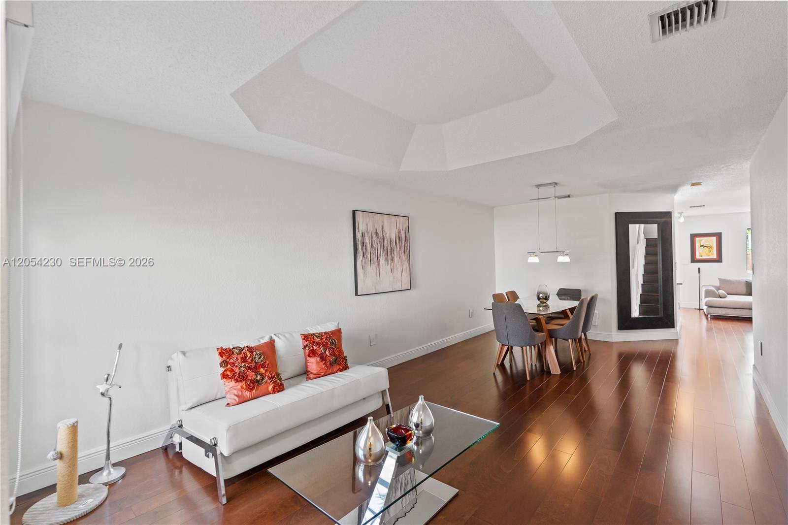 5115 NW 116th Ave, Doral FL 33178 photo 2