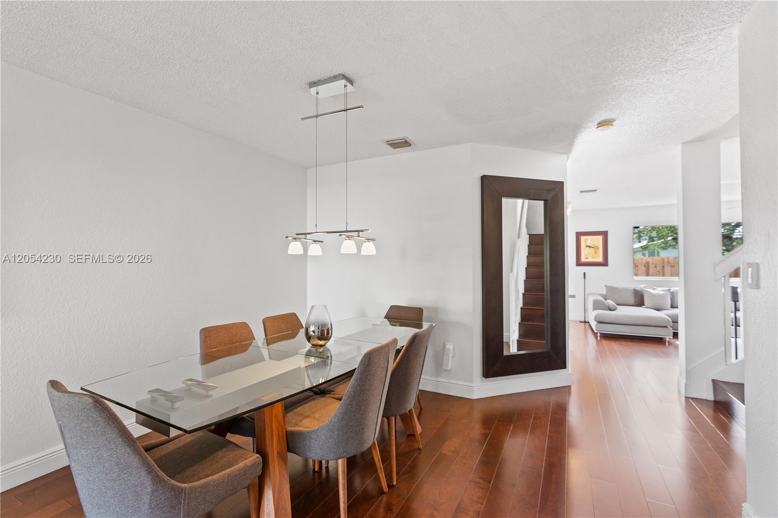 5115 NW 116th Ave, Doral FL 33178 photo 3