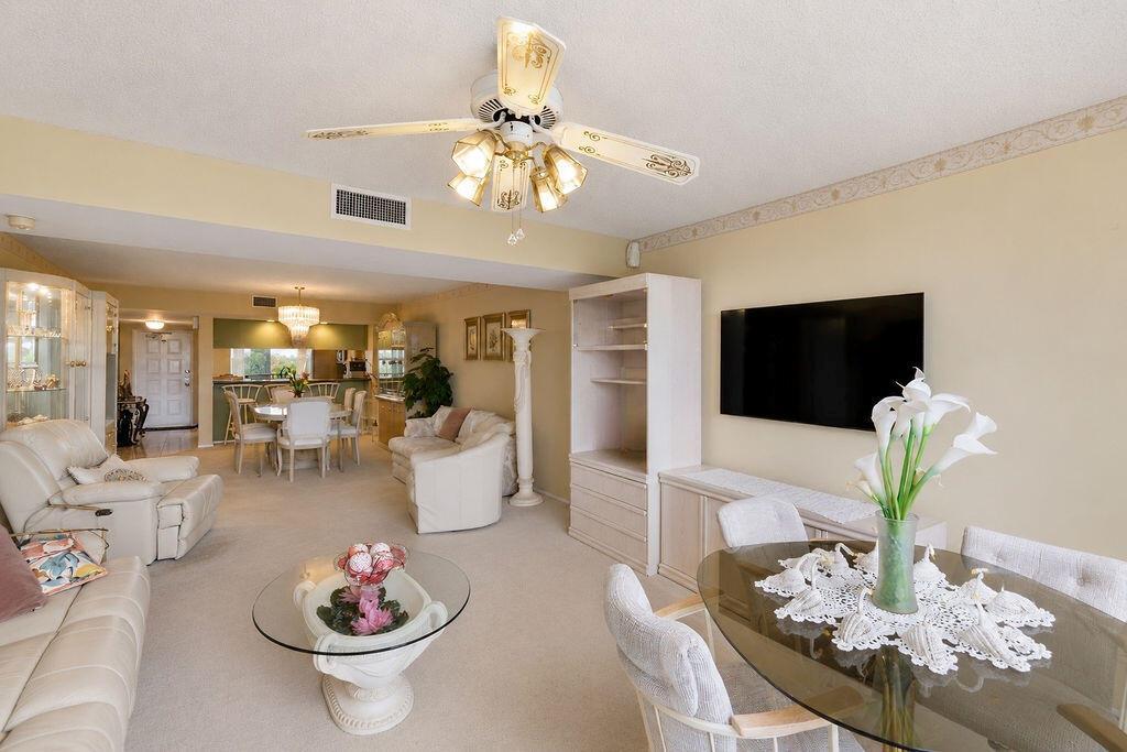 4091 Cypress Reach Court # 403, Pompano Beach FL 33069 photo 4