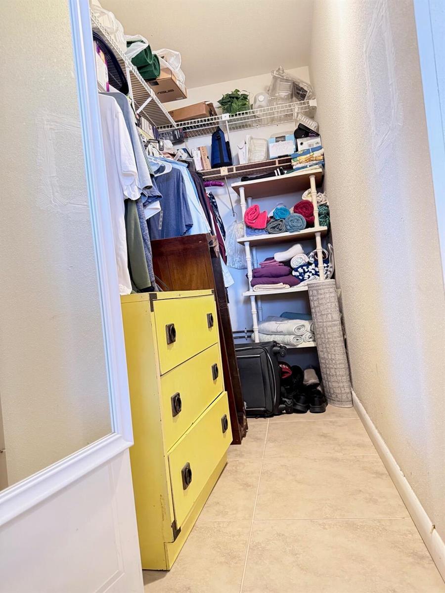 276 Saxony F, Delray Beach FL 33446 photo 5
