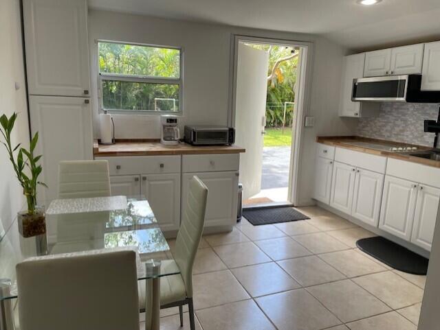 821 SW 13TH Court # 1A, Pompano Beach FL 33060 photo 2