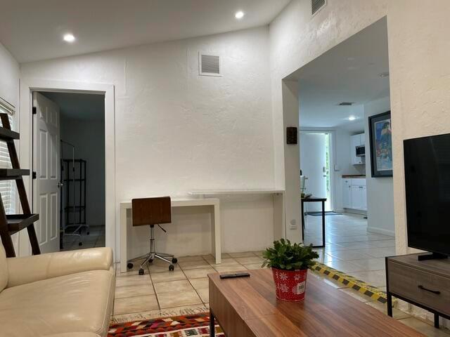 821 SW 13TH Court # 1A, Pompano Beach FL 33060 photo 3