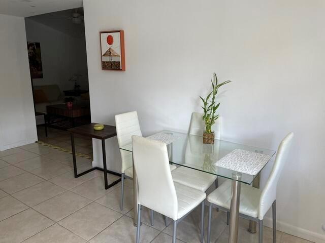821 SW 13TH Court # 1A, Pompano Beach FL 33060 photo 4