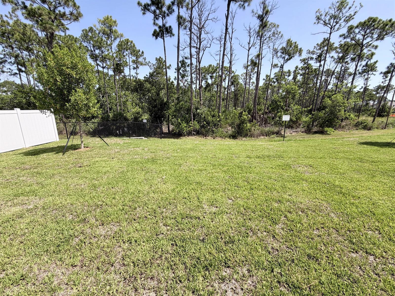 6660 SE Park Trace Drive, Stuart FL 34997 photo 3